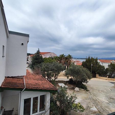 Apartmani Ivandic Murter Chambre photo