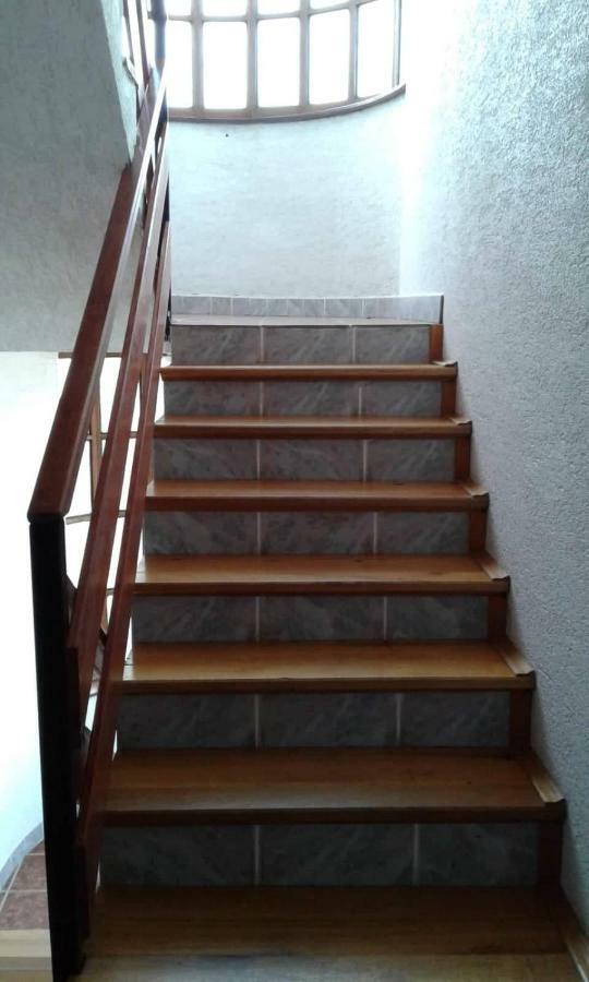 Apartmani Ivandic Murter Extérieur photo